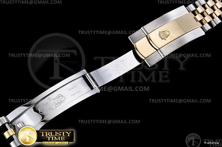 0803 RDJ0361K – DJ 36mm SportInspired 756